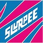 Image result for Slurpee Logo