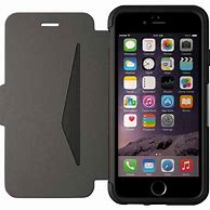 Image result for OtterBox Phone Case for iPhone 6 Black