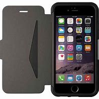 Image result for Apple iPhone 6 OtterBox Cases