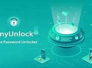 Image result for Window Lock Bypass Tool