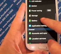 Image result for Smart Switch Samsung Galaxy S3