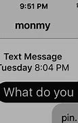 Image result for Funny Messed Up Texts