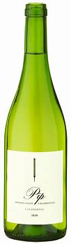 Image result for Pip Chardonnay