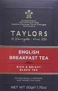 Image result for British Tea