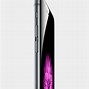 Image result for iPhone SE to Buy