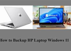 Image result for Backup Pour Laptop