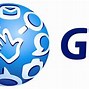 Image result for Globe Hotline Customer Service