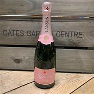 Image result for Morrisons Lanson Champagne