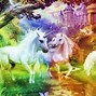 Image result for Unicorn Wallpaper 1080P