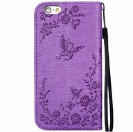 Image result for Leather iPhone 7 Case