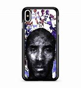 Image result for Basketball iPhone X Case