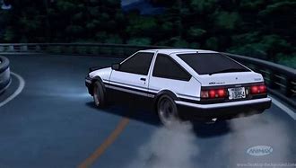 Image result for Initial D Drifting Wallpaper