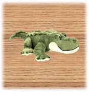 Image result for Crocodile Toys