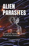 Image result for Archon Parasites