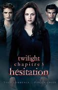 Image result for Twilight Part 3