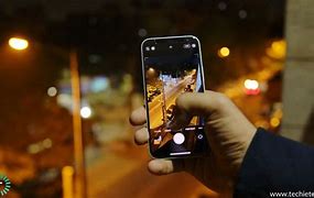 Image result for iPhone Mini Photography