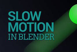 Image result for Slow-Motion Icon