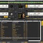 Image result for Sound Bar PC Setup