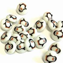 Image result for Cute Shank Buttons