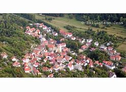 Image result for co_to_za_ziegenhain
