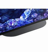 Image result for Sony A90k OLED