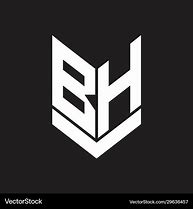 Image result for BH Logo
