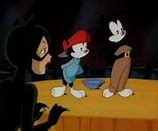 Image result for Animaniacs Memes