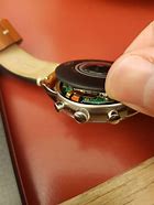 Image result for Smartwatch Battery Replacement