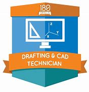 Image result for CAD Technician