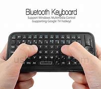 Image result for Mini Keyboard Piano Bluetooth