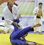 Image result for Russian President Putin