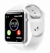 Image result for Smart Watch for Android Phones