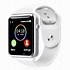 Image result for Smart Watches for Android Phones Expansion Bracelet