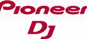 Image result for Pioneer PNG