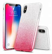 Image result for Android Phone Case Neon Lights