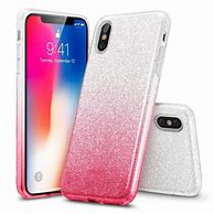 Image result for iPhone 10 Phone Case