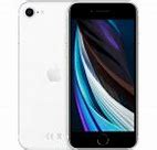 Image result for iPhone SE 2020 Gen