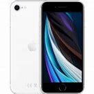 Image result for iPhone SE 2020 Life