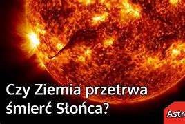 Image result for co_to_znaczy_ziemia_Święta
