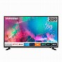 Image result for 55 Samsung Smart TV 4K