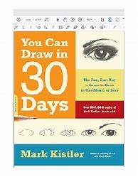 Image result for How to Draw in 30 Days Book Day 15