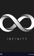 Image result for Infinity Sign Designs