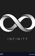 Image result for Infinity Symbol Logo Design