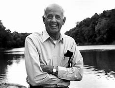 Image result for wendell_berry