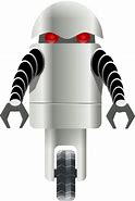Image result for Robot Arm PNG