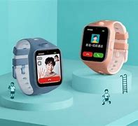 Image result for Kids Watch Mobil Phone