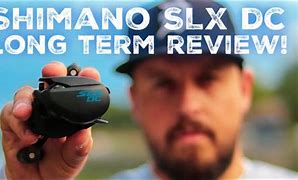 Image result for Shimano Light Nexus