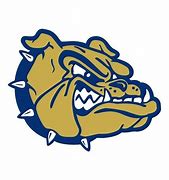 Image result for Decatur High School Indiana Logo