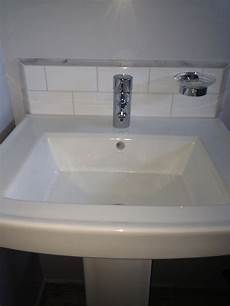 bathroom sink backsplash ideas sink with backsplash gnosislivre org bathroom sink backsplash ideas sink with backsplash gnosislivre org