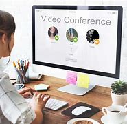 Image result for International Video Conferencing